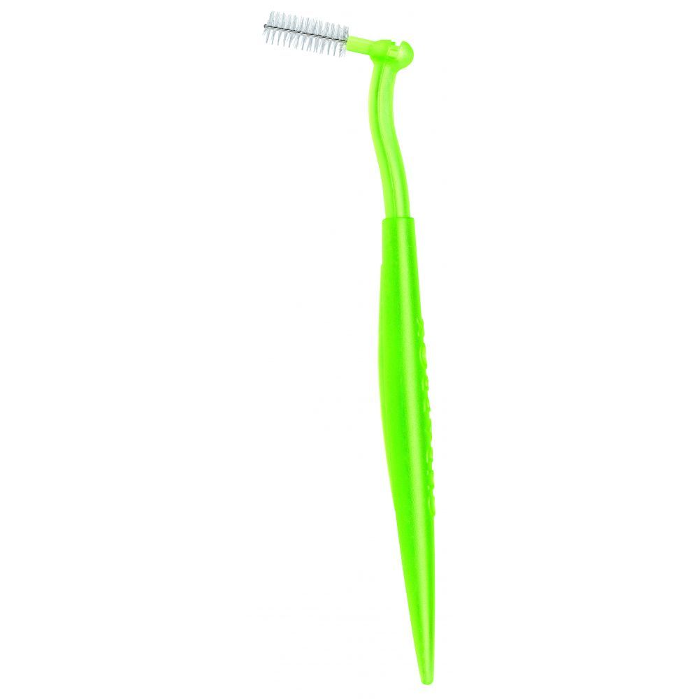 Curaprox Rager Prime Hoek 1 1mm - 5 ST