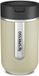 Nespresso Travel Mug Small - Sage Green