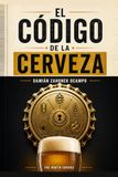 El Código de la Cerveza