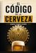El Código de la Cerveza
