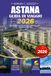 ASTANA Guida di viaggio 2026