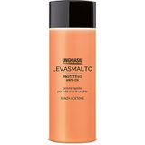 Marco Viti Levasmalto Anti Ox - Rapid Solvent, Acetone Free 150ml