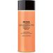 Marco Viti Levasmalto Anti Ox - Rapid Solvent, Acetone Free 150ml
