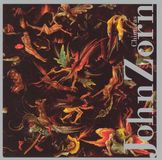 John Zorn Chimeras