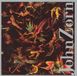 John Zorn Chimeras