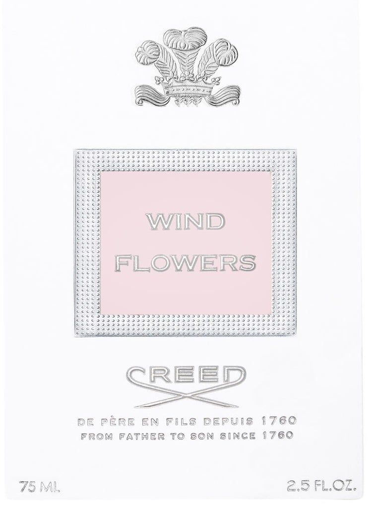 Creed Eau de Parfum / - / Female