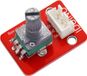 Iduino SE031 Potentiometer 1 stuk(s) Geschikt voor serie: Arduino