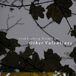Sonic Rendezvous Fred Lonberg-Holm Trio - Other Valentines (CD)