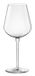 Bormioli Rocco Inalto Wijnglazenset 380 ml - 6 stuks