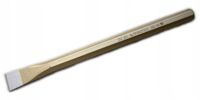 Rennsteig Steendelver 300mm 8-kantig - Professioneel Gereedschap