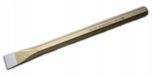 Rennsteig Steendelver 300mm 8-kantig - Professioneel Gereedschap