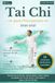 Tai Chi para Principiantes: Domina las 24 formas, reduce estrés y dolor, mejora el equilibrio en 10 min al día + Guía paso a paso y plan de 28 días