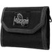 Maxpedition C.m.c. Wallet tas