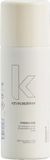 KEVIN.MURPHY Fresh.Hair Dry Shampoo - Spray - 100ml
