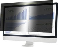 Privacy Gearlab Privacy Filter 25" 536 mm x