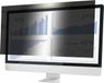 Privacy Gearlab Privacy Filter 25" 536 mm x