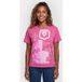 Moschino Maille Rose Taille : L