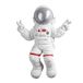 Decoratief object "Astronaut"