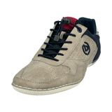 bugatti Canario heren Sneaker