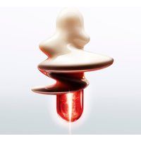 Lancôme Absolue Longevity MD Intercept Cream 30 ml