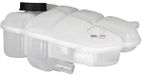 METZGER Réservoir d'expansion liquide de refroidissement pour FORD FOCUS III Turnier, liquide de refroidissement, numéro d'article 2140325