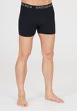 ENDURANCE Boxer Shorts Burke