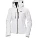 Helly Hansen Dames ski jas helly hansen alphelia lifaloft