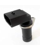 Meat & Doria 87058 motorassensor