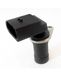 Meat & Doria 87058 motorassensor