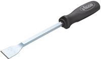 VIGORV1213 Vigor VIGORV1213 schraper