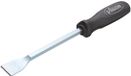 VIGORV1213 Vigor VIGORV1213 schraper