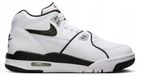Nike Air Flight 89 HF0406102