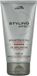 Joanna Styling Effect Gel Brilliantine Extra Strong 150G