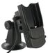 G-MOBILITY GRJMCM55 Actieve Auto Mount voor HTC Touch met Handsfree Functie