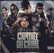 Sony Music Jive Label Group / Sony Music Entertainment Capitale Du Crime Vol.2