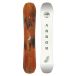 Arbor Swoon Rocker Snowboard Für Frauen