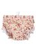 Sterntaler Badehose Blumen badpak voor babymeisjes