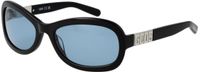 GCDS Sunglasses GD0038 01V 58