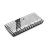 Decksaver DS-PC-ATEMMINI Mixer/controller cover