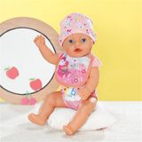 BABY born Lätzchen, sortiert
