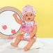 BABY born Lätzchen, sortiert
