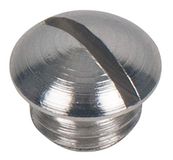 KS Tools 515.1980-R008P bout