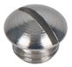 KS Tools 515.1980-R008P bout
