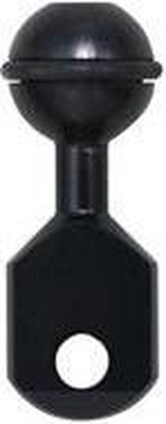 Sea&Sea Sea Arm 8 - Strobe Head S