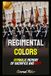 Regimental Colors: Symbolic Memory Of Sacrifice And Duty