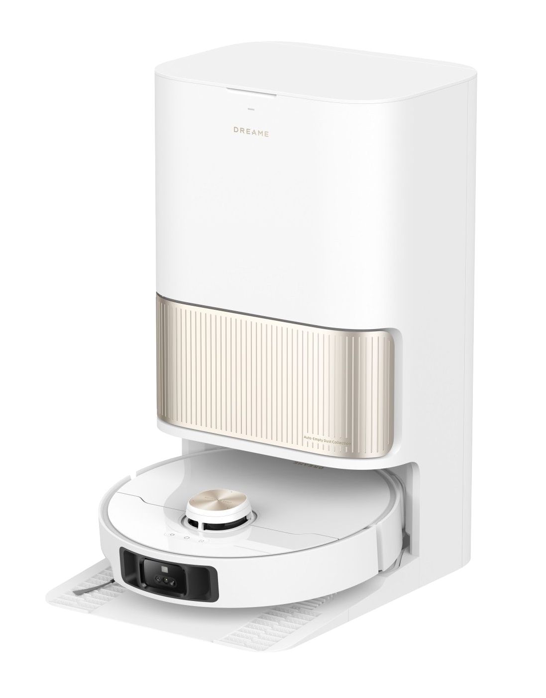 Dreame L40 Ultra