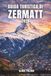 GUIDA TURISTICA DI ZERMATT 2026