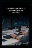Cyber Libri GmbH Series 1a - Cyber Security Advanced v2 Paperback