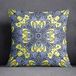 Bonamiason Decoratieve kussenslopen 45x45 cm