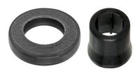 Oil AJUSA Oil seal